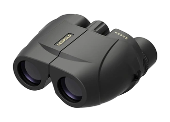 herogunshop-220261013144658288172