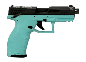 herogunshop-220261013144713288200