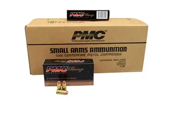 herogunshop-220261013144715288207