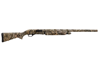 herogunshop-220261013144721288221