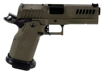 herogunshop-220261013144727288235