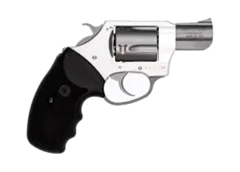 herogunshop-220261013144730288245