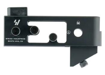 herogunshop-220261013144735288256