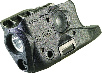 herogunshop-220261013144741288269