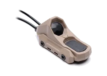 herogunshop-220261013144742288274