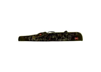 herogunshop-220261013144744288279
