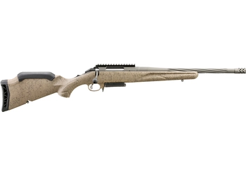 herogunshop-220261013144751288294