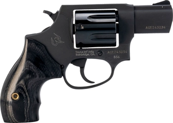 herogunshop-220261013144753288297