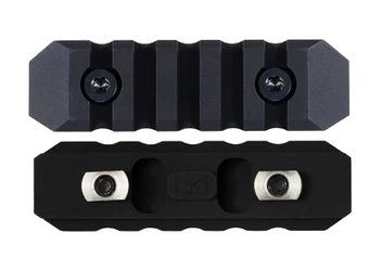 herogunshop-220261013144810288333