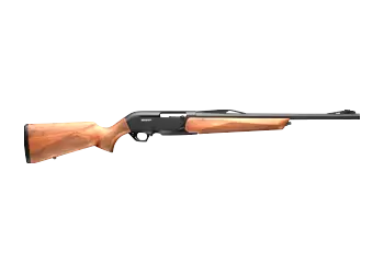 herogunshop-220261013144811288336