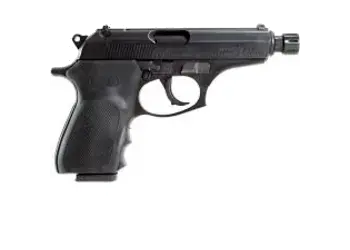 herogunshop-220261013144821288355