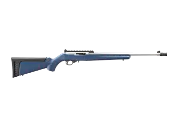 herogunshop-220261013144832288381