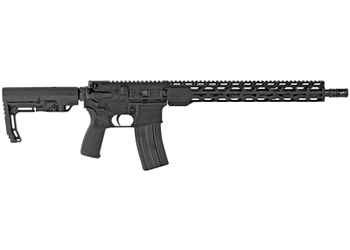 herogunshop-220261013144841288399