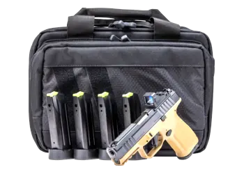 herogunshop-220261013144844288407