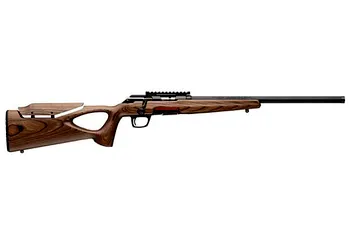 herogunshop-220261013144856288437