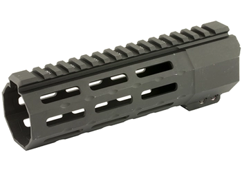 herogunshop-220261013144908288461
