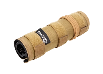herogunshop-220261013144916288482
