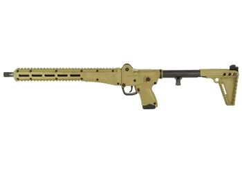 herogunshop-220261013144916288484