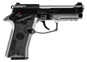herogunshop-220261013144923288493