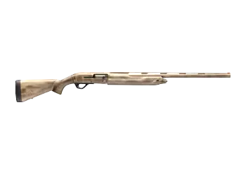 herogunshop-220261013144928288509