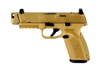 herogunshop-220261013144930288512