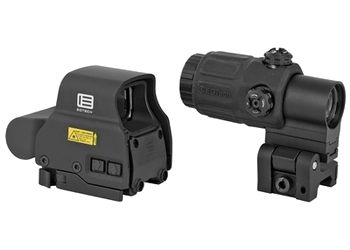 herogunshop-220261013144930288513