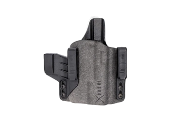 herogunshop-220261013144931288516