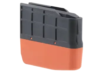 herogunshop-220261013144934288520