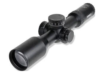 herogunshop-220261013144938288531