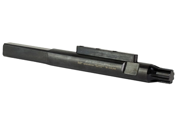 herogunshop-220261013144941288534