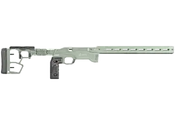 herogunshop-220261013144956288572