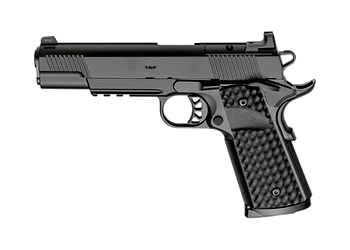herogunshop-220261013145006288599