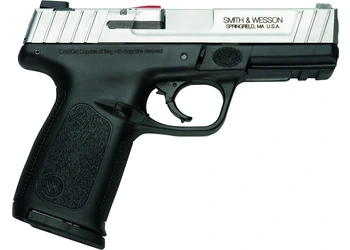 herogunshop-220261013145010288606