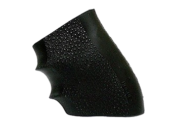 herogunshop-220261013145030288658