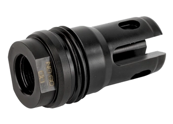 herogunshop-220261013145034288668