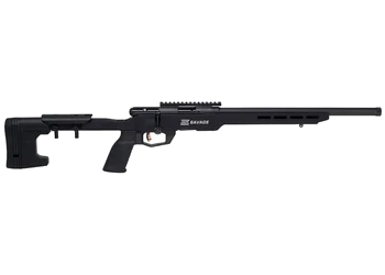 herogunshop-220261013145039288679