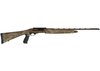 herogunshop-220261013145100288726
