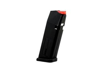 herogunshop-220261013145104288739