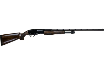 herogunshop-220261013145113288753