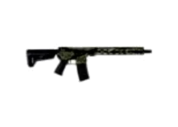 herogunshop-220261013145122288771