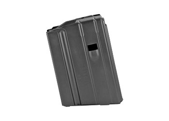 herogunshop-220261013145126288783