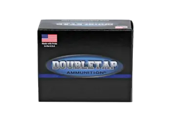 herogunshop-220261013145136288806