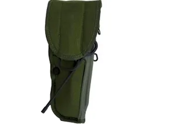 herogunshop-220261013145138288808