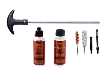herogunshop-220261013145139288813