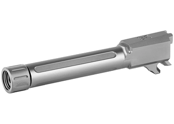 herogunshop-220261013145145288832