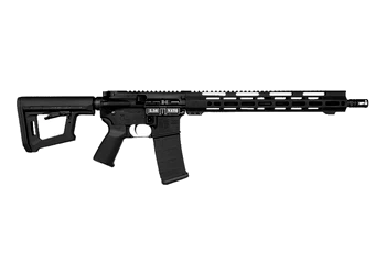 herogunshop-220261013145150288846