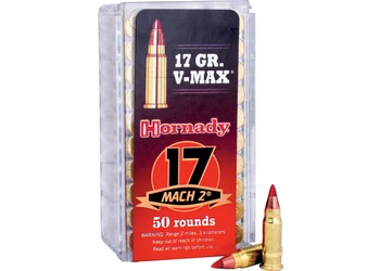 herogunshop-220261013145159288864