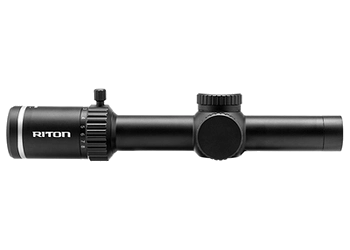 herogunshop-220261013145159288865