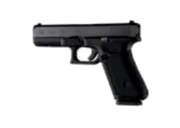 herogunshop-220261013145205288880
