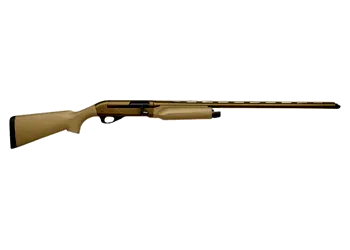 herogunshop-220261013145205288882